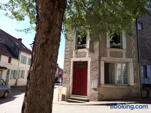 Image of Gîte Sous L' Orme