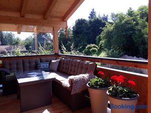 Image of Apartchalet Sisi- including Saalfelden Leogang Card