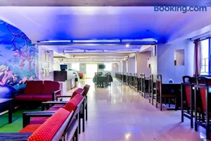 Image of Hotel O Mayura Novacity