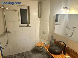 Image of Guest room Rosi free WiFi