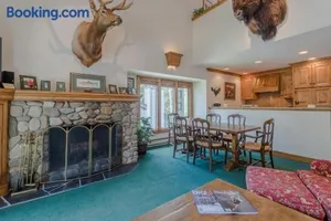 Image of Greyhawk Condo 10