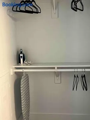 Image of Luxurious 1BD apt in Austin suburb