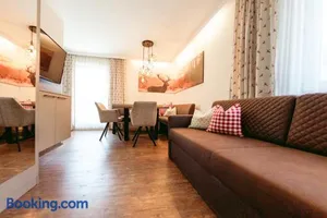 Image of Pension Gletscherblick