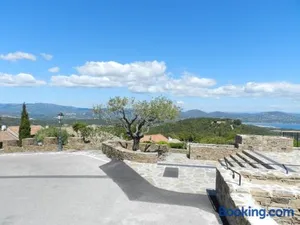 Image of La Maison Péano