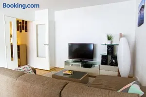 Image of Belfort - Localisation exceptionnelle 2 chambres avec ascenseur et Parking