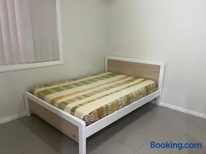 Image of Homely Granny Flat, Kings Langley