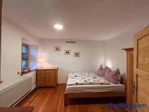 Image of Gästezimmer in Bauernhaus