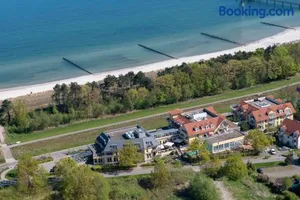 Image of Hotel Meerlust