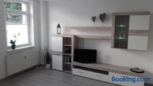 Image of NEW LOOK