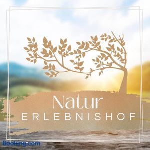 Image of Natur Erlebnishof Aumayr