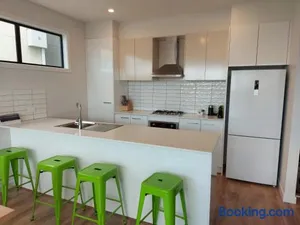 Image of Waterline Property Portarlington