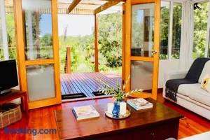 Image of Nagoondie Studio