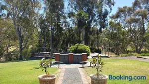 Image of Avoca Cottages VICTORIA