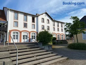 Image of Café-Hotel Gutshof