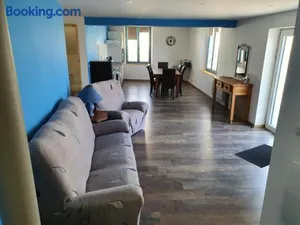 Image of gite de l'ornain