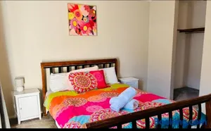 Image of Morries at geographe bay