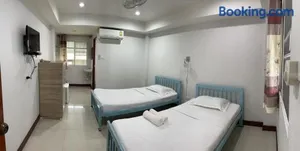 Image of Pudsadee Hotel