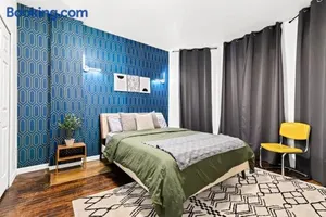 Image of Tranquil Haven Retreat