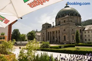 Image of Klostermeisterhaus