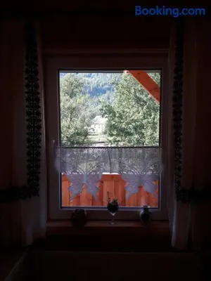 Image of Apartment Sandra