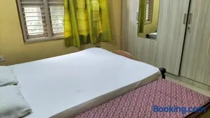 Image of Sapphire Inn
