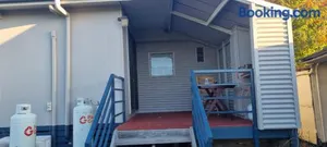 Image of Your best stay