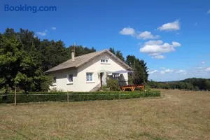 Image of Bois de l'age