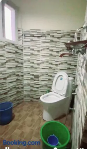 Image of Hotel Admire Pokhara Pvt. Ltd.