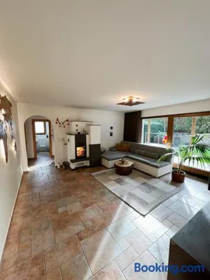 Image of Apartment Malea