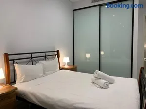 Image of Schofields Brand New 2 Br Apt Parking Privacy