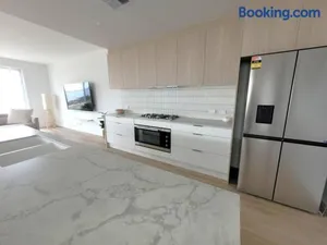 Image of North Beach Hamptons
