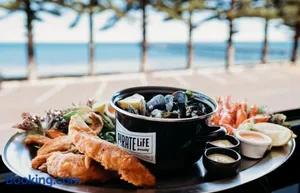 Image of Ceduna Foreshore Hotel Motel