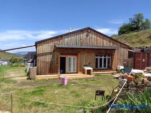 Image of Gîtes de Revirand