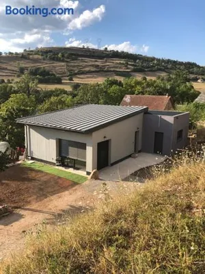 Image of Gite du Travers