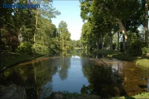 Image of Citea Access Poissy - Résidence Affaires & Tourisme avec Parking- La Defense & Saint Lazare Less 30 minutes