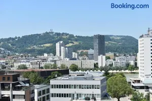 Image of SOVEA Hotel - City