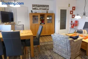 Image of Tief 10 Sandburg 104