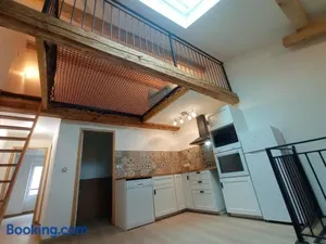 Image of Au mignon filet de St Nazaire