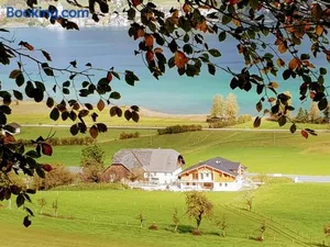 Image of Fumerhof