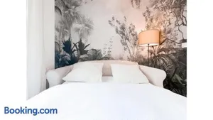 Image of Le Vert Neuilly - 10mn Paris