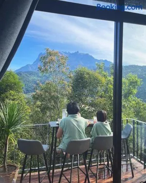 Image of Green Therapy Cottage