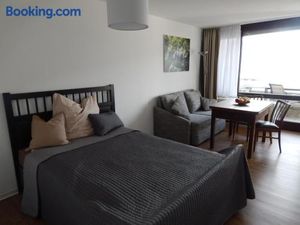 Image of FREE Apartment - Schönblick