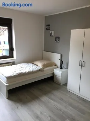 Image of Gemütliches Ferienzimmer Hürth