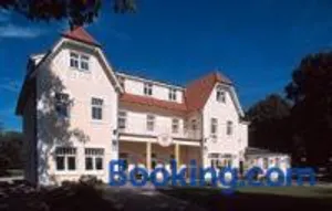 Image of Hotel Grüner Jäger