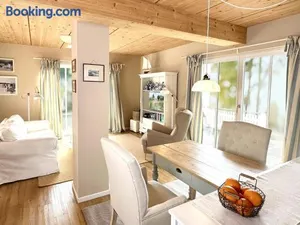 Image of Am Inselufer