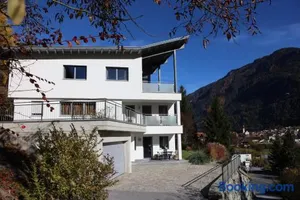 Image of Appart Collina