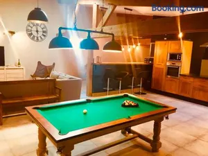 Image of GITE ST NICOLAS