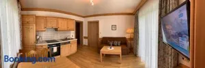 Image of Apartements Birkenhof