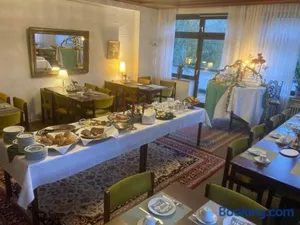 Image of Hotel Deutsches Haus