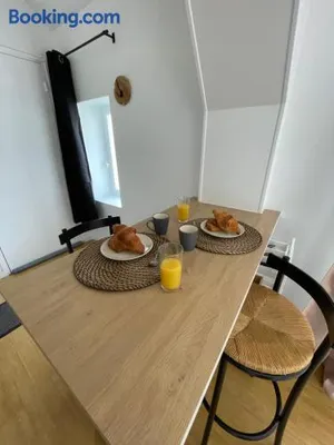 Image of Modern Art Vierzon Centre ville